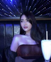 𝓲𝓪𝓶𝓴𝓲𝓻𝓪 – Singaporean Escort in Singapore