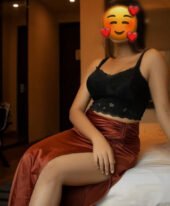 Sonya – Indian Escort in Singapore
